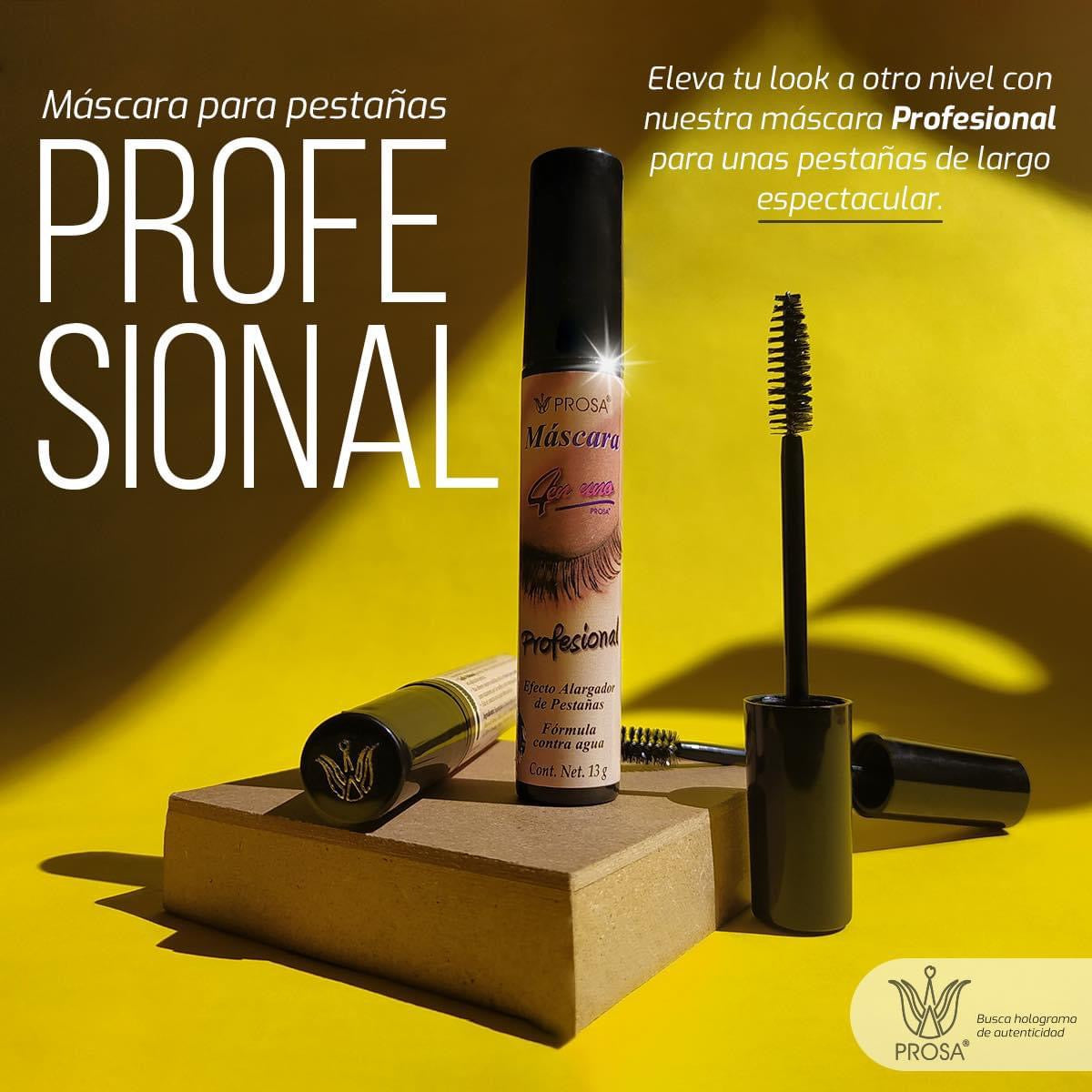 PROSA Profesional