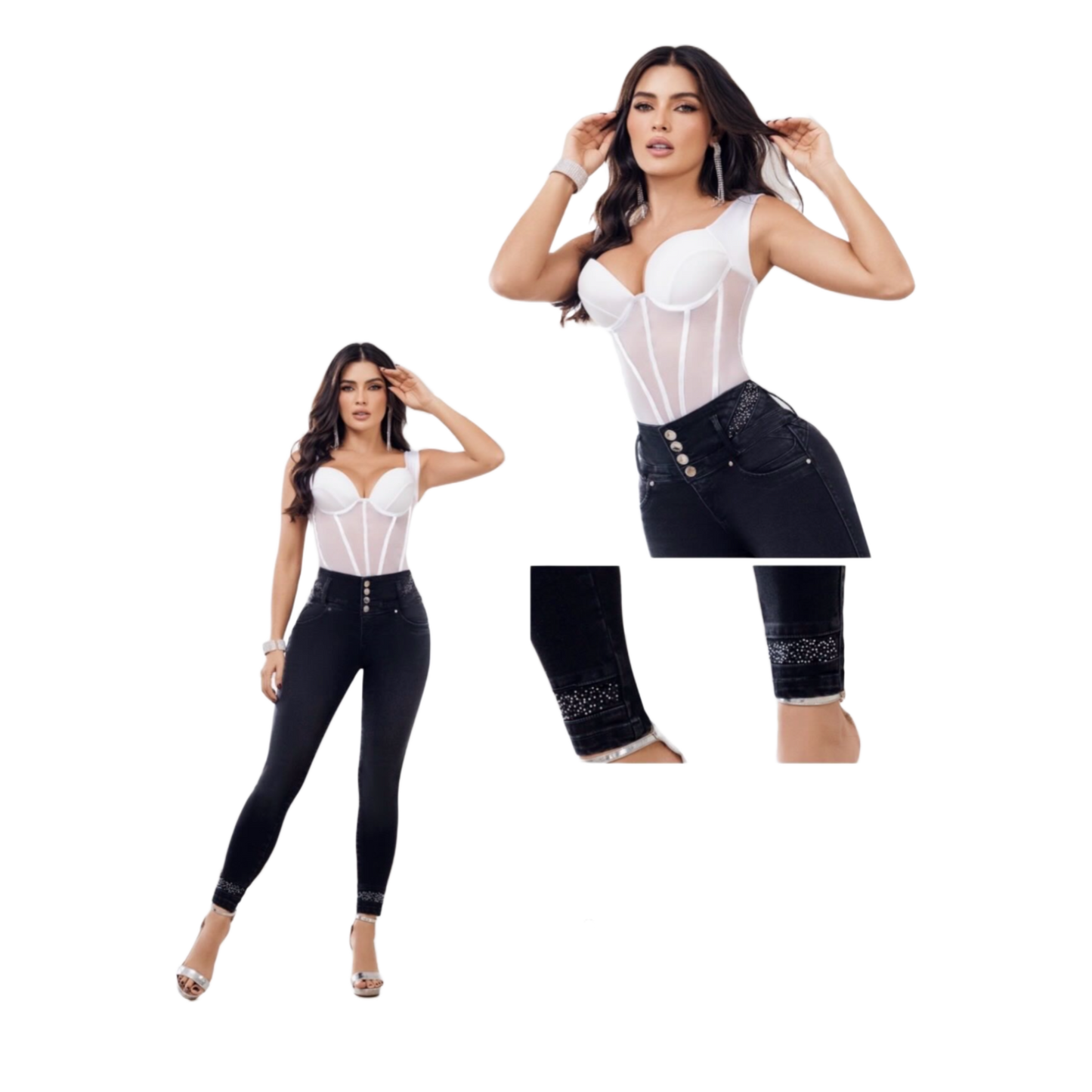 Kaliz
