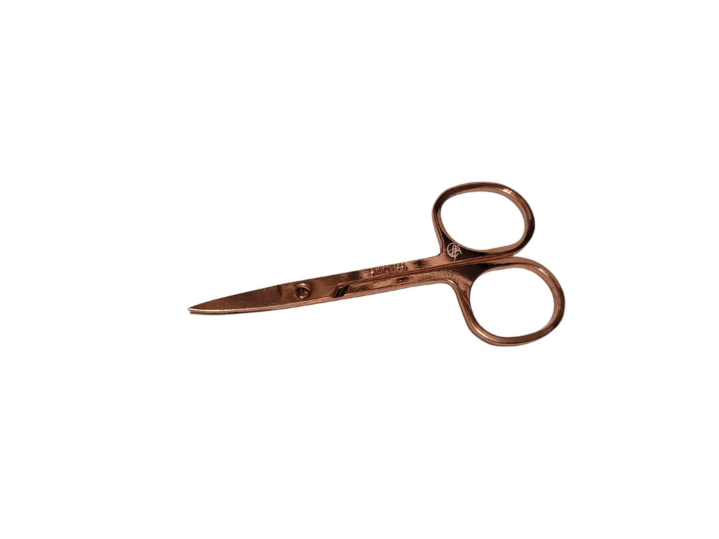 LASH SCISSOR